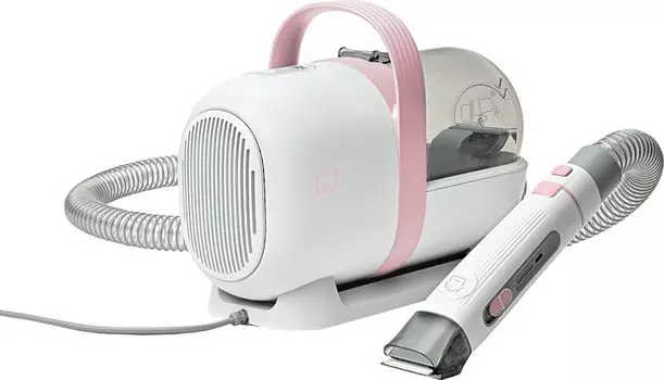 GONTA CLUB Домашний салон красоты Уборщик