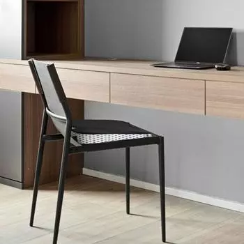 Good Breathability Auto Wedge Seat Pad Slow Rebound Car Cushion Car Seat Cushion Pad Automobile style 8