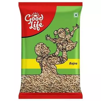 Good Life Bajra 1 kg