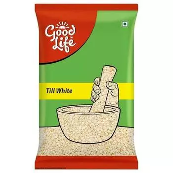 Good Life Белое до 500 г