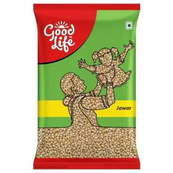 Good Life Джавар 1 кг