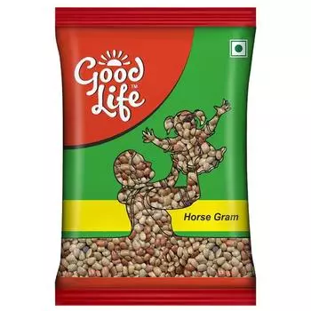 Good Life Конский грамм 200 г
