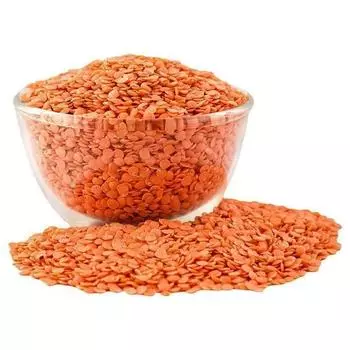 Good Life Masoor Dal 500 g