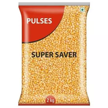 Good Life Moong Dal 2 kg