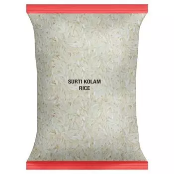Good Life Surti Kolam Rice 2 kg