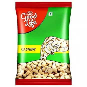Good Life (W320) Cashews 500 g
