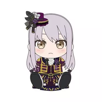 GOOD SMILE COMPANY BanG Roselia Yukina Minato Plush Toy 170mm STL333048 Dream! Cotton/Polyester