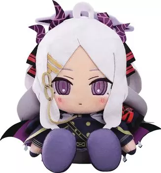 GOOD SMILE COMPANY Blue Archive Хина Чоко Пуни Плюшевая игрушка Перепродажа