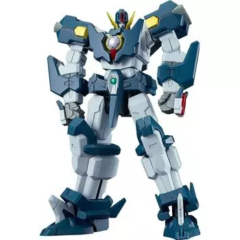 Good Smile Company (GOOD) SMILE COMPANY) MODEROID Shrine Maiden of Kannazuki Takeyaminarukami non-scale assembly plastic model