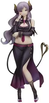 Good Smile Company Honey Strap Mary Saionji PVC Figure 1/7