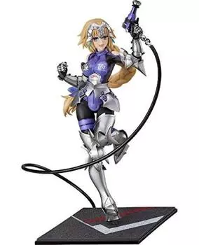 Good Smile Company Joan of Arc Racing scale painted finished figure Ver. 1/7 ABS&PVC