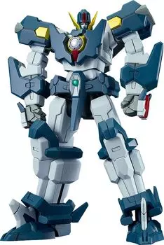 GOOD SMILE COMPANY MODEROID Каннадзуки Храм Дева Такеяминаруками Сборка Тип Пластиковая Модель Немасштабная