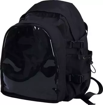 GOOD SMILE COMPANY мягкая игрушка рюкзак для прогулок