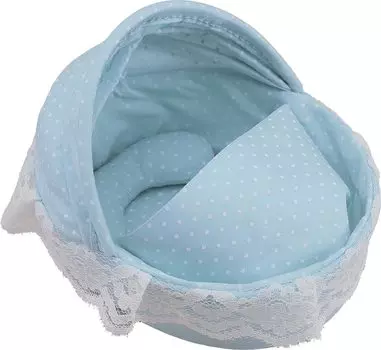 Good Smile Company Нендороид Еще Колыбель