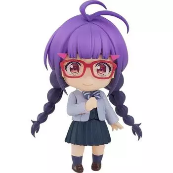 Good Smile Company Nendoroid Love Flops Izumizawa Aio немасштабная пластиковая предварительно окрашенная фигурка