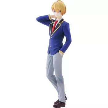 Good Smile Company Pop Up Parade T Anime Рекомендуемая детская фигурка Aquanon Scale из пластика, предварительно окрашенная, готовая