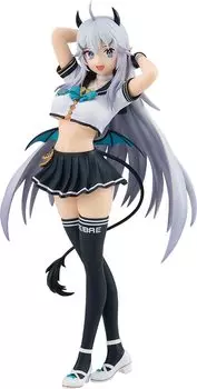 GOOD SMILE COMPANY POP UP PARADE VShojo Veibe Пластиковая окрашенная полная фигурка Немасштабная