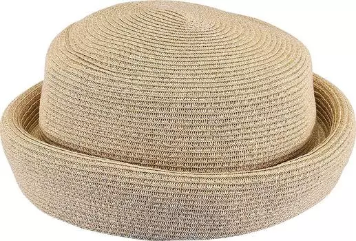 Good Smile Company SMILE Товары для персонажей Вкусная шляпа для приключений (ХОРОШАЯ КОМПАНИЯ) Дампир Дампир