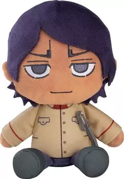 Good Smile Company SMILE Золотой Камуй Карп Тенори Нуи (ХОРОШАЯ КОМПАНИЯ)