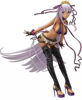 Good Smile Company УЛЫБКА Good Smile Company Заказать Луну (ХОРОШАЯ КОМПАНИЯ) - Судьба/Гранд - Рак/BB (2-е Вознесение)