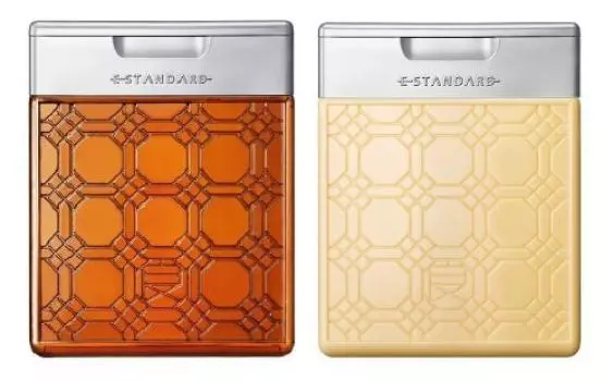 Good Standard Шампунь 250 мл Лечение Питание Кутикулы 250 мл Набор и