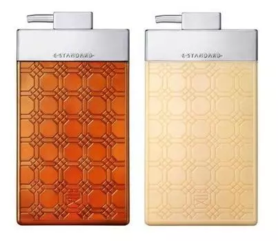 Good Standard Шампунь 600 мл Лечение Питание Кутикулы 600 мл Набор Подарок на День Рождения и