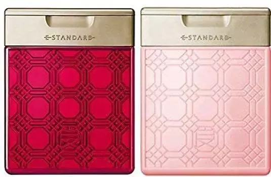 Good Standard Шампунь Дамасская роза 250 мл Medulla Nutrition Treatment Дамасская роза 250 г &