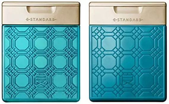 Good Standard Шампунь для кожи головы 250 мл Лечение кожи головы 250 мл Набор Подарок на день рождения и