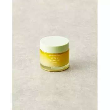 Goodal Green Tangerine Vita C Blemish Care Cream 75ml