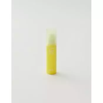 Goodal Green Tangerine Vita C Крем от темных кругов под глазами