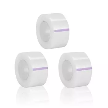 GOODCHI Lift Up Face Lift Small Face Set of Wig Cosplay Tape, Up, Прозрачный, Tape, 3, Taping, Tape,