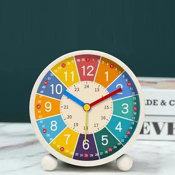 Goods In Stock Beauty Pillow Anti Wrinkle Measures Anti Neck Pattern Pillow White Beauty Pillow Bedding Home Textile Pillow