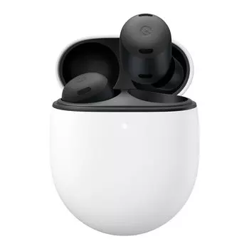 Google Pixel Buds Pro Charcoal Small GA03201-JP
