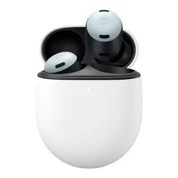 Google Pixel Buds Pro Fog Small GA03203-JP