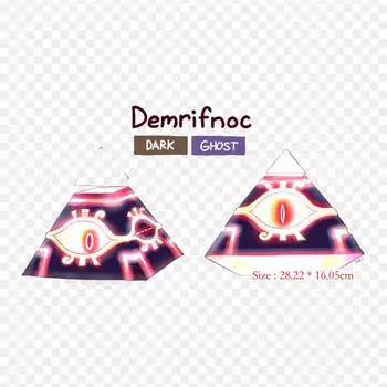 Google Сайты Термотрансферная Виниловая Наклейка-Патч для Одежды DIY Аппликации Моющиеся Патчи