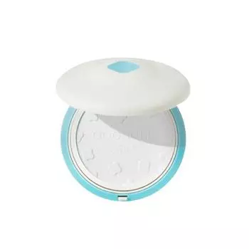 GOONGBE Pri-mmune Успокаивающий порошок 25 г