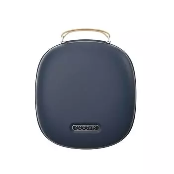 Goovis G3 Max Carry Case