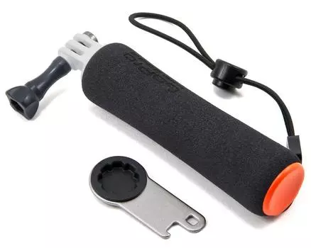 GoPro Accessories Camera Grip The Handler [] AFHGM-001 [Товар]