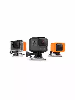 GoPro Оригинальное крепление для доски для серфинга [] ASURF-001
