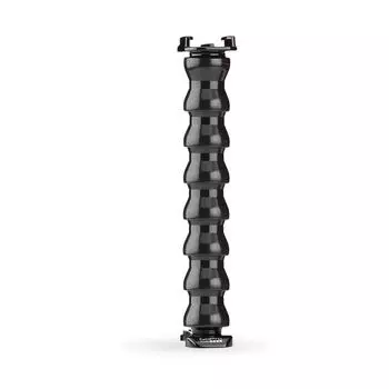 GoPro Оригинальный аксессуар Гусиная шея [] ACMFN-001