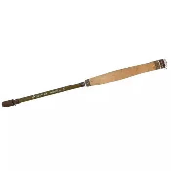 гора фуганок 30