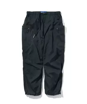 GORDON MILLER брюки GRIP MILLER BRAZE SHIELD Gear брюки размера XL Smicro 1668079 мужские SWANYGORDON [огнестойкие]