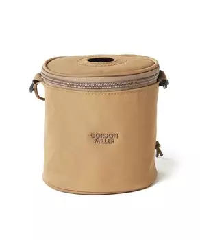GORDON MILLER Чехол для туалетной бумаги Cordura Coyote Beige 1731899