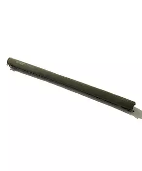 GORDON MILLER Мягкая подвесная перекладина для автомобиля Olive Drab 1739741 оливковое drab