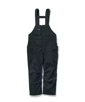 GORDON MILLER Рабочая одежда GRIP MILLER BRAZE SHIELD Комбинезон L Размер Smicro 1668081 Мужской SWANYGORDON [Огнестойкий]