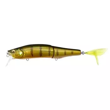 GORHAM 147F LZ Perch