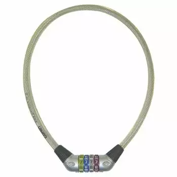 GORIN Wire Lock прозрачный G217W-700