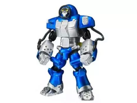 Горисаки банан SHFiguarts