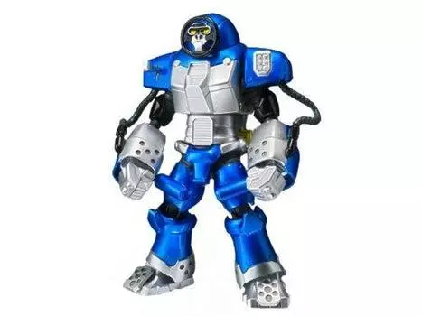 Gorisaki Banana S.H.Figuarts