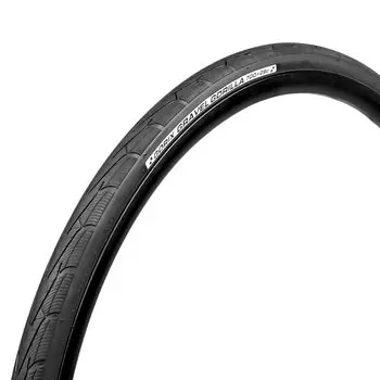 GORIX Bicycle Tire 700x28c Road Bike Tire Gravel Road Cross Bike 28c 700c Clincher Tire Tread Clincher Tire Replacement (GRAVEL GORILLA)